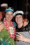 Thumbs/tn_Feest van Toen Sail 288.jpg